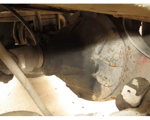 Rears (Rear) EATON RS402 Tim Jordan's Truck Parts, Inc.