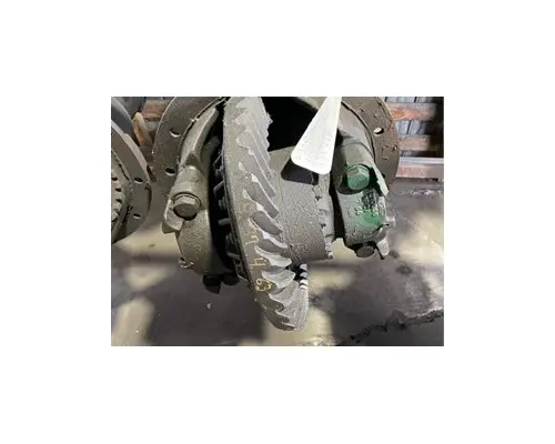 Rears (Rear) Eaton RS402 Les Camions Gilbert