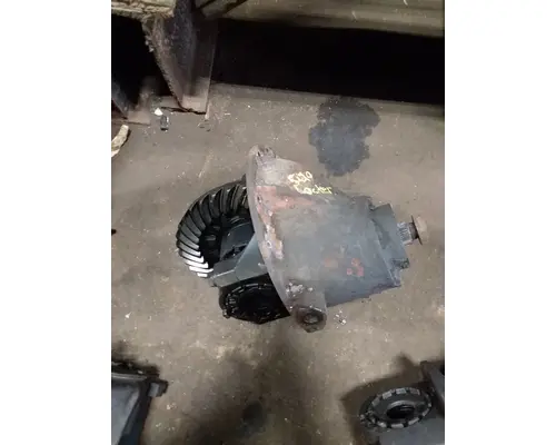 Axle Assembly, Rear (Single Or Rear) Eaton RS404 Casey's Truck Salvage World