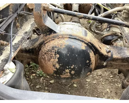 Axle Housing (Rear) Eaton RS404 Vander Haags Inc Dm