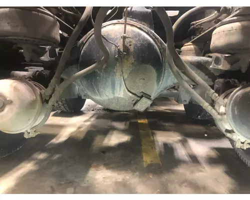 Axle Housing (Rear) Eaton RS404 Vander Haags Inc Sf