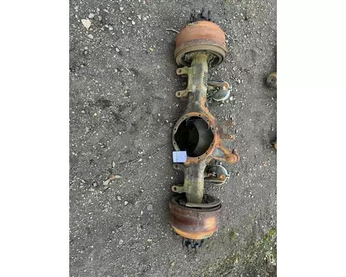 Axle Housing (Rear) Eaton RS404 Camerota Truck Parts