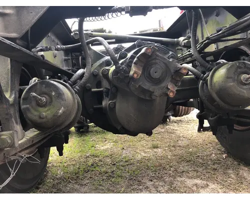 Axle Housing (Front) EATON RS404 B &amp; W  Truck Center