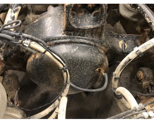 Axle Housing (Rear) Eaton RS404 Vander Haags Inc Sp