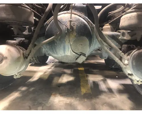 Axle Housing (Rear) Eaton RS404 Vander Haags Inc Sf