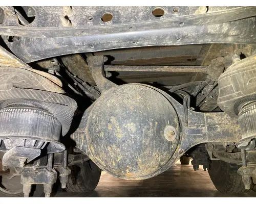 Axle Housing (Rear) Eaton RS404 Vander Haags Inc Sf