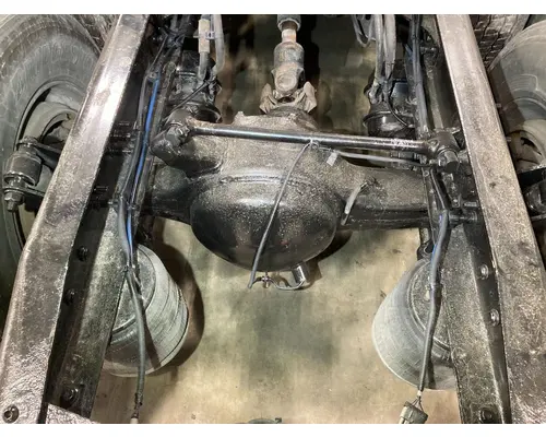 Axle Housing (Rear) Eaton RS404 Vander Haags Inc Sf