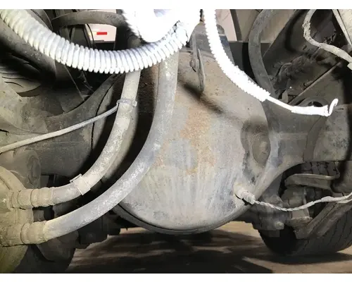 Axle Housing (Rear) Eaton RS404 Vander Haags Inc Sf