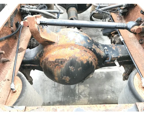 Axle Housing (Rear) Eaton RS404 Vander Haags Inc CB