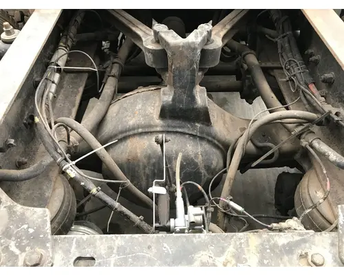 Axle Housing (Rear) Eaton RS404 Vander Haags Inc Cb