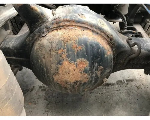 Axle Housing (Rear) Eaton RS404 Vander Haags Inc Cb