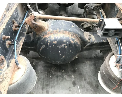 Axle Housing (Rear) Eaton RS404 Vander Haags Inc CB