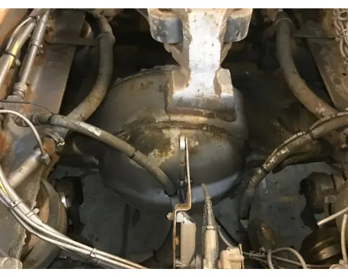 Axle Housing (Rear) Eaton RS404 Vander Haags Inc Kc