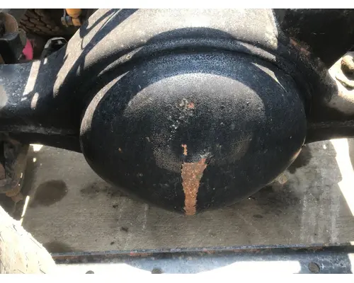 Axle Housing (Rear) Eaton RS404 Vander Haags Inc Kc