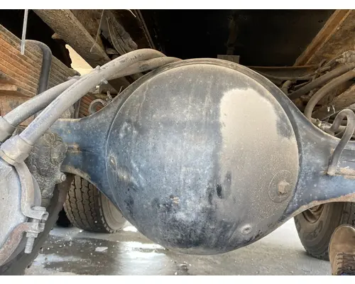 Axle Housing (Rear) Eaton RS404 Vander Haags Inc Kc