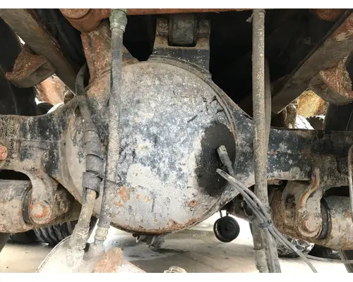 Axle Housing (Rear) Eaton RS404 Vander Haags Inc Kc