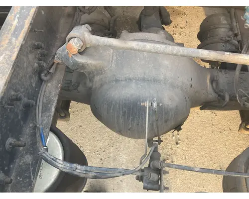 Axle Housing (Rear) Eaton RS404 Vander Haags Inc Kc