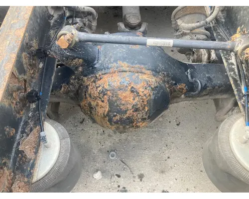 Axle Housing (Rear) Eaton RS404 Vander Haags Inc Kc