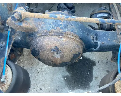 Axle Housing (Rear) Eaton RS404 Vander Haags Inc Kc