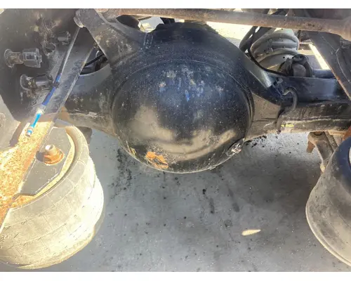 Axle Housing (Rear) Eaton RS404 Vander Haags Inc Kc