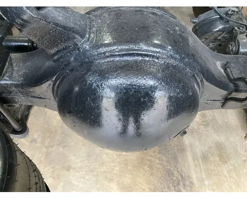 Axle Housing (Rear) Eaton RS404 Vander Haags Inc WM