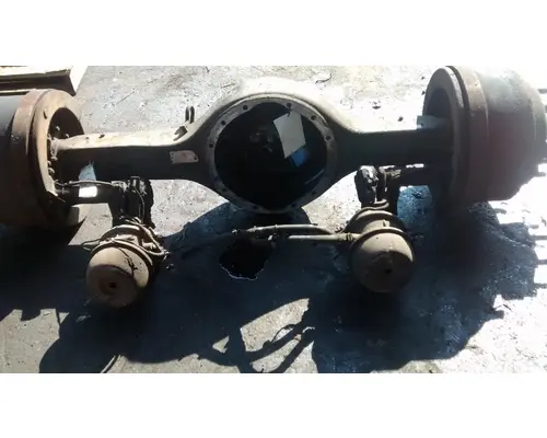 Axle Housing (Rear) Eaton RS404 Camerota Truck Parts
