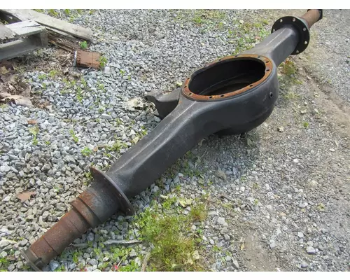 Axle Housing (Front) EATON RS404 WM. Cohen &amp; Sons