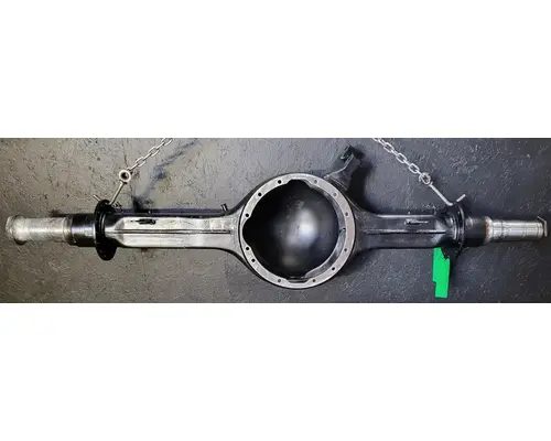 Axle Housing (Rear) EATON RS404 Geco - Fresno