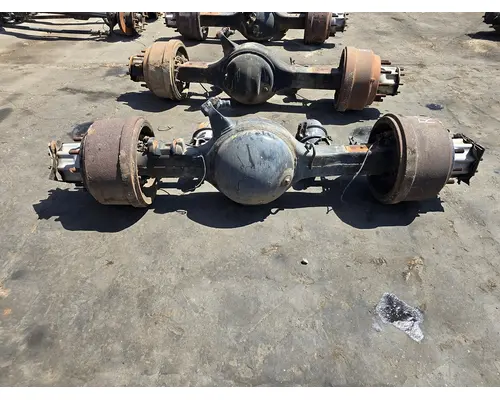 Axle Housing (Rear) EATON RS404 Geco - Dinuba