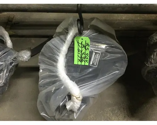 Differential Assembly (Rear, Rear) Eaton RS404 Sterling Truck Sales, Corp