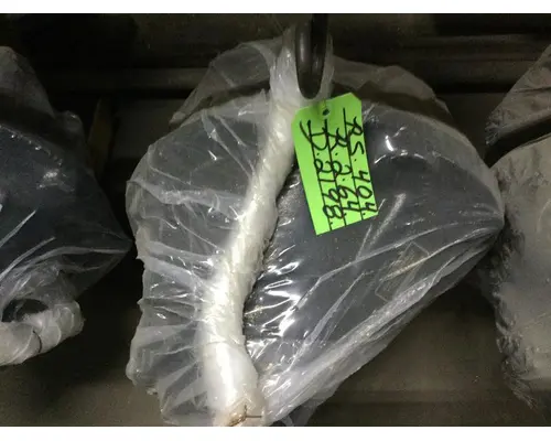 Differential Assembly (Rear, Rear) Eaton RS404 Sterling Truck Sales, Corp