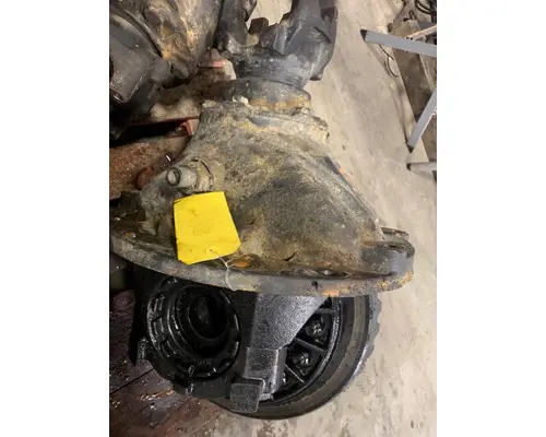 Differential Assembly (Rear, Rear) EATON RS404 Payless Truck Parts