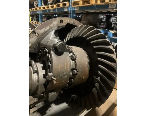 Differential Assembly (Rear, Rear) EATON RS404 Payless Truck Parts