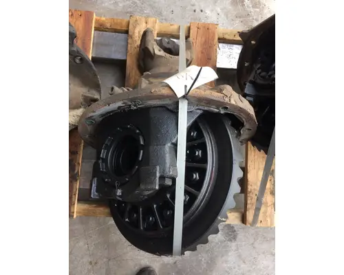 Differential Assembly (Rear, Rear) EATON RS404 Payless Truck Parts