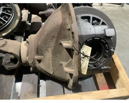 Differential Assembly (Rear, Rear) EATON RS404 Payless Truck Parts