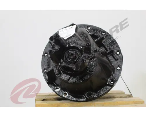 Rears (Rear) EATON RS404 Rydemore Heavy Duty Truck Parts Inc