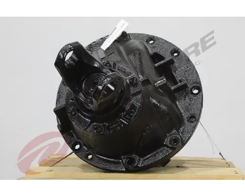 Rears (Rear) EATON RS404 Rydemore Heavy Duty Truck Parts Inc