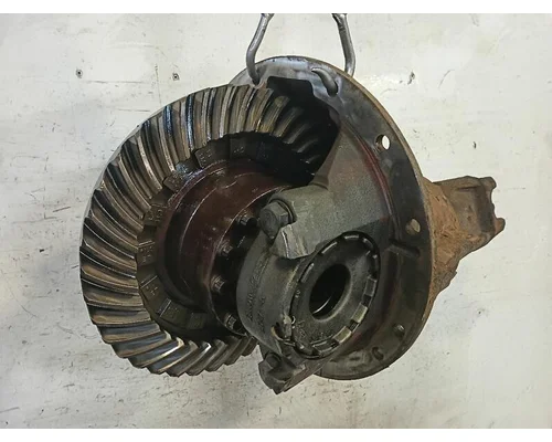 Differential Assembly (Rear, Rear) Eaton RS404 Spalding Auto Parts
