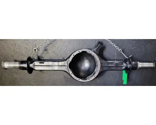 Axle Housing (Rear) EATON RS404 Geco - Fresno