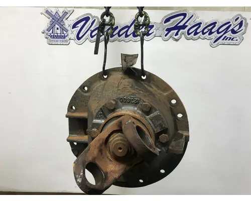Differential Assembly (Rear, Rear) Eaton RS404 Vander Haags Inc Sp