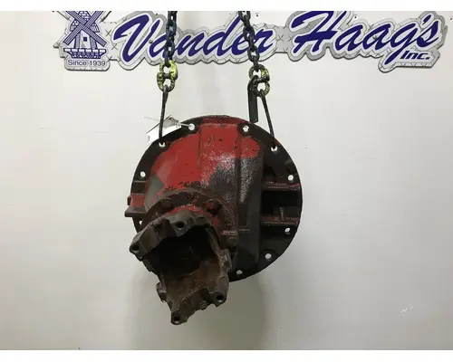 Differential Assembly (Rear, Rear) Eaton RS404 Vander Haags Inc Sp