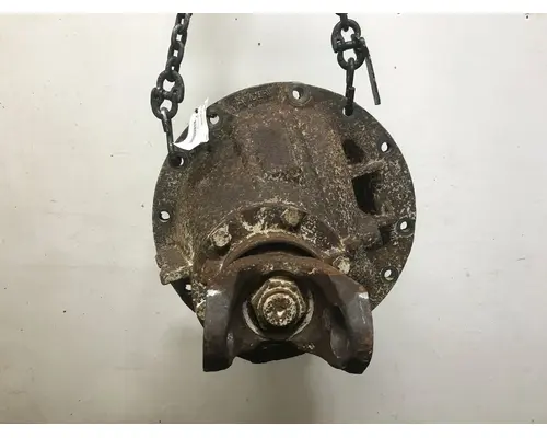 Differential Assembly (Rear, Rear) Eaton RS404 Vander Haags Inc Sp