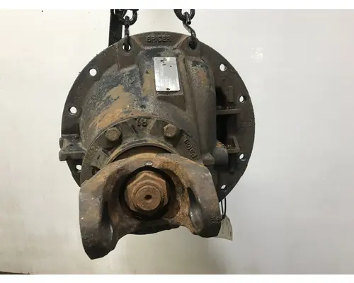 Differential Assembly (Rear, Rear) Eaton RS404 Vander Haags Inc Sp