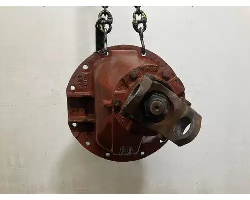 Differential Assembly (Rear, Rear) Eaton RS404 Vander Haags Inc Sp