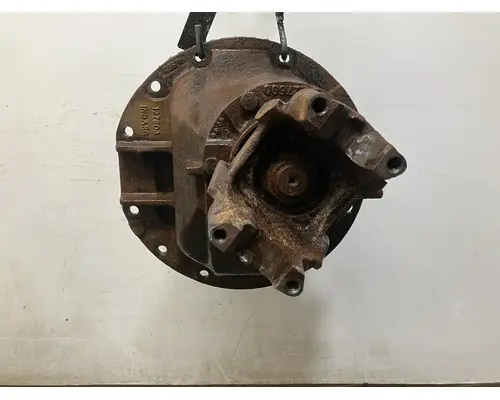 Differential Assembly (Rear, Rear) Eaton RS404 Vander Haags Inc Sp