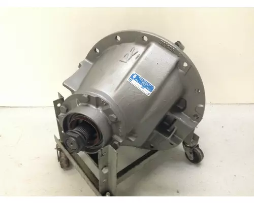 Differential Assembly (Rear, Rear) Eaton RS404 Vander Haags Inc Dm