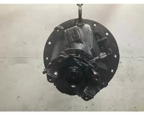 Differential Assembly (Rear, Rear) Eaton RS404 Vander Haags Inc Dm