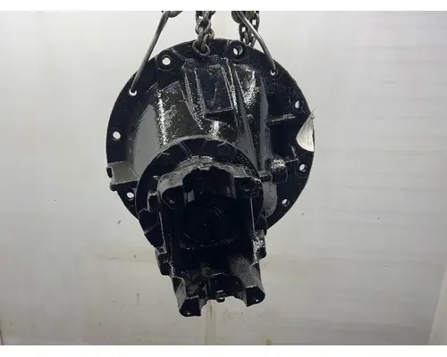 Differential Assembly (Rear, Rear) EATON RS404 Vander Haags Inc Dm