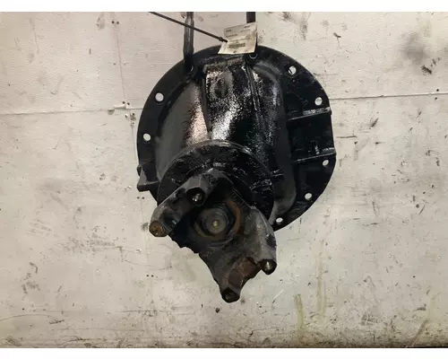 Differential Assembly (Rear, Rear) Eaton RS404 Vander Haags Inc Dm