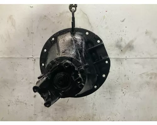 Differential Assembly (Rear, Rear) Eaton RS404 Vander Haags Inc Dm